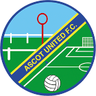 Ascort United