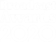 Broadcast Awards