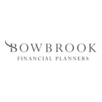 Bowbrook