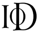 IOD