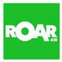 Roar