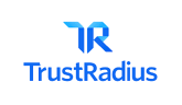 Trush Radius