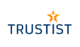 TrustIt