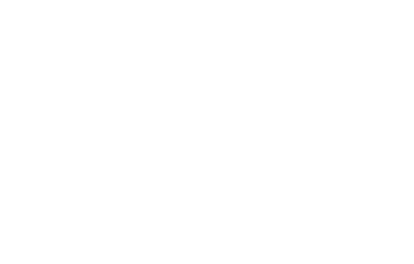 EN Supplier Awards Winner 2022