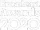 Broadcast Awards